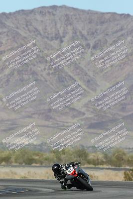 media/Nov-01-2025-CVMA (Sat) [[fc0f7531b8]]/Race 8-Supersport Middleweight/